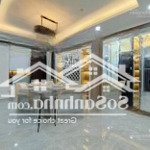Cần bán gấp căn hộ scenic valley - phú mỹ hưng. giá tốt nhất thị trường. lh: 0914718716