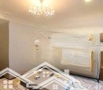 Bán gấp căn hộ chung cư babylon q. tân phú, 75m2, 2pn, nhà đẹp, giá: 3tỷ8, lh: 0898.523.827 như ý