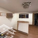 Chỉ 3 tỷ 360 triệu căn sổ đỏ 60m2 tại rice city tây nam linh đàm - hoàng mai