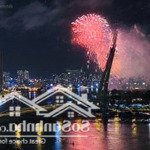 độc quyền quỹ căn 1pn 2pn 3pn 4pnvinhomes golden river ba son quận1-4/2025 bán giá tốt nhất khu vực