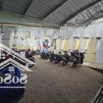 Thu nhập 110 triệu ( tạm tính 7.3%) chdv 5 tầng 36 phòng 280m2 (11x28) gần vành đai 2, trường thọ.