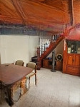 Chính chủ bán nhà xe hơi ngủ kế him lam, p.tân hưng quận 7 dtsd 110m2 (ngang 6.5m). chỉ 5 tỷ hơn