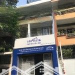 Bán nhà mặt tiền hoàng kế viêm, 6 x 25 cn 150m2 nha 4 tầng giá 27.5 tỷ tl