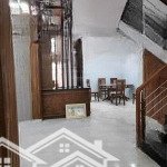 Sơn trà! vị trí lô góc siêu kinh doanh - khu vip hiếm nhà bán - phố chính hữu - giá 1x tỷ