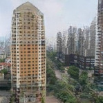 Bán căn hộ chung cư 24t2 hoàng đạo thúy, trung hòa nhân chính, cầu giấy diện tích 160m2 3pn 3wc