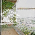 Bán lỗ căn hộ 5pn - 4wc sài gòn royal, 210m2, giá chỉ 24 tỷ, view sông sài gòn thủ thiêm 0931337623