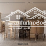 **bán nhà đường phạm văn hai, phường 5, tân bình; (88m2) 2 tầng - 7,3 tỷ
