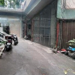 Bán nhà phố lạc long quân - tây hồ, 190m2 x mt 15m. 49.8 tỷ, ô tô, gần phố, kinh doanh.