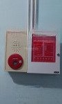 Bán gấp chung cư mini 22pn, 22wc tại kcn song khê - nội hoàng, 5,7 tỷ, 133 m2
