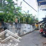Bán nhà riêng tại huỳnh tấn phát, 7,15 tỷ, 62m2, 4pn, 4wc, hàng hiếm view đẹp