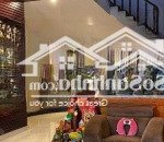 Chính chủ cần bán biệt thự, khu dân trí cao trung tâm tp vũng tàu (220 m2 giá tốt)