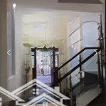Cần bán nhà mặt tiền đường tô hiến thành, sơn trà, đà nẵng