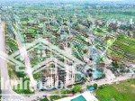 Bán gấp đất nền 72m2 tại đồng lớn, quang châu, việt yên, bắc giang, giá siêu hời 2,8 tỷ