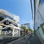 Chủ gởi bán nhanh lô mặt tiền đường lê hữu trác, sơn trà tpđn