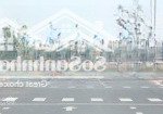 Cần bán lô đất giá ngộp 125m2 giá 2.3tỷ gần sân bay long thành 5km- dân cư hiện hữu, pháp lý đầy đủ