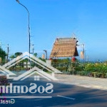 đất nền agora city nằm trong trung tâm hành chính, nơi đáng sống của tương lai
