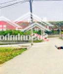 Siêu mẫu 90m, 1,8 tỷ, hoàng văn thụ, chương mỹ, hà nội, ô tô tránh, kinh doanh, thông các ngả