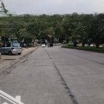 Bán lô đất mặt đường lê duẩn phường thanh châu tp phủ lý - hà nam