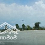 Mở bán đất ccn đặng lễ, kim động, dt 5.000m2 15ha, vị trí đắc địa, hạ tầng chất lượng, ưu đãi cao