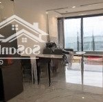 Cho thuê nhanh sunshine sky q.7 2pn-2wc-70m full nt (giá chỉ 15,5tr/tháng)