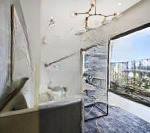 Cho thuê cc the everrich i, q11, 2pn, 2wc, 116m2, 17 tr, siêu đẹp siêu hời, lh: 0866 823 616 long