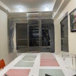 Cho thuê căn hộ cosmo city, nguyễn thị thập, tân phú, quận 7, tp.hcm, 15 triệu, 95m2, giá cực chất!