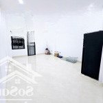 Cho thuê nhà nguyên tầng cực đẹp láng hạ đống đa 120m2/sàn