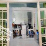 Cho thuê nhà nguyên căn đường phan văn hớn phường tân thới nhất quận 12 giá 7.5 triệu 4pn