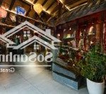 Siêu phẩm mặt phố vũ phạm hàm, diện tích 90m2x 3 tầng, mặt tiền 6m, kinh doanh mọi mô hình, cực đẹp