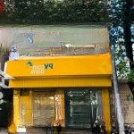 Hiếm - cho thuê nhà mặt phố phan đình phùng, dt: 60m2 x 2t, mt: 5m nhận diện tốt, vị tí kd siêu đẹp