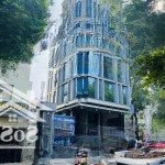 Cho thuê văn phòng quận 1, đường nguyễn thị minh khai, dt 100-150-200m2, giá ưu đãi 380k/m2.