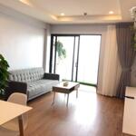 Bán chung cư ngoại giao đoàn - 2pn giá chỉ 5,8 tỷ ( rẻ nhất khu) - sổ sẵn sàng - tầng trung đẹp.