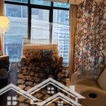 Bán căn hộ goldseason 71m2, 6 tỷ vnd, view đẹp tại nguyễn tuân, thanh xuân, hà nội
