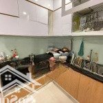 Bán căn hộ 2n+1vs tòa s2.12, 2,76 tỷ, 55,6 m2,vinhomes ocean park 1, giá ưu đãi