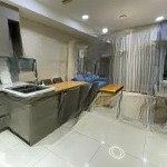 Cần bán chcc babylon 50m2 1pn 1wc, có sổ, nội thất cơ bản, giá 2 tỷ 7, lh: 0777679268