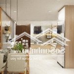 Cần bán căn hộ bàu cát 2 , diện tích 58m2 , 2pn , giá 2 tỷ , nhà đẹp thoáng mát lh : 0909.242.853