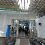 Hẻm an ninh sạch sẽ khu vip phan xích long tt phú nhuận - diện tích lớn sổ nở hậu - 4 tầng btct