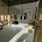 Bán nhà riêng, 36m2 tại thanh trì, hà nội