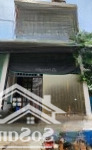 Nhà sổ riêng 1 lầu 1 trệt 44,3m . gần ngã tư chiêu liêu