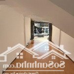 Bán nhà riêng tại đường phạm hùng, hòa xuân, cẩm lệ, đà nẵng, giá 6,6 tỷ, 107,5m2 hàng hiếm!
