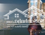 Nắm 99% giỏ hàng đẹp peninsula đà nẵng 1pn 2pn 3pn - giá tốt nhất thị trường tháng 04/2025