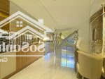 Căn hộ 2 phòng ngủ ngay chợ thủ đức giá công khai 1,79 tỷ