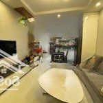 Nhộn nhịp giữa phố triều khúc tòa pcc1 tầng xịn, giá tốt 4.x tỷ 59m2 - thương lượng