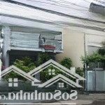 Bán nhà 2 tầng gần chợ vĩnh hải, phường vĩnh hải 156.2m2 cách biển 800m