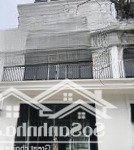Chính chủ cần bán nhanh hud mê linh 3 mặt tiền nv01-, kđt hud mê linh, đại thịnh, mê linh, hà nội