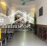 Siêu phẩm phố cổ ngọc lâm mặt phố trung tâm kinh doanh đỉnh cao , cơ hội đầu tư vàng giữa lòng