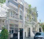 Chủ ngộp tiền ngân hàng cần bán gấp căn nhà ngay đảo kim cương view sông sài gòn