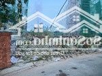 Nền nhà phố đẹp 5mx18m -mặt tiền đường kdc phú thuận q7- nhận nền xây dựng ngay