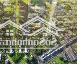 Chỉ 1,3 tỷ sở hữu ngay lô đất hiếm tại trung tâm kdc an điền phát tại thị trấn la hà - quãng ngãi