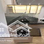 Cho thuê nr 5pn, 3wc, 38m2, 13,5 triệu tại đường kim ngưu, đồng nhân, hai bà trưng, hà nội bao đẹp